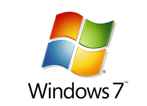 Windows 7