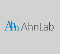 Ahn Lab
