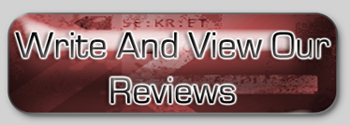 Write a Review